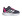 Adidas Duramo SL2 EL I
